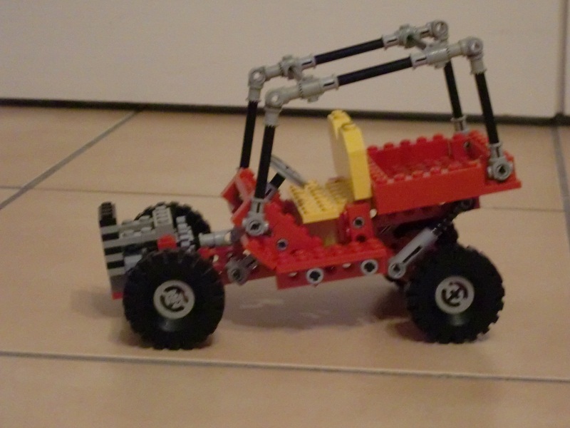 8845.jpg