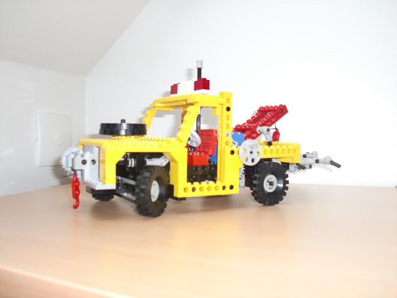 8846.jpg