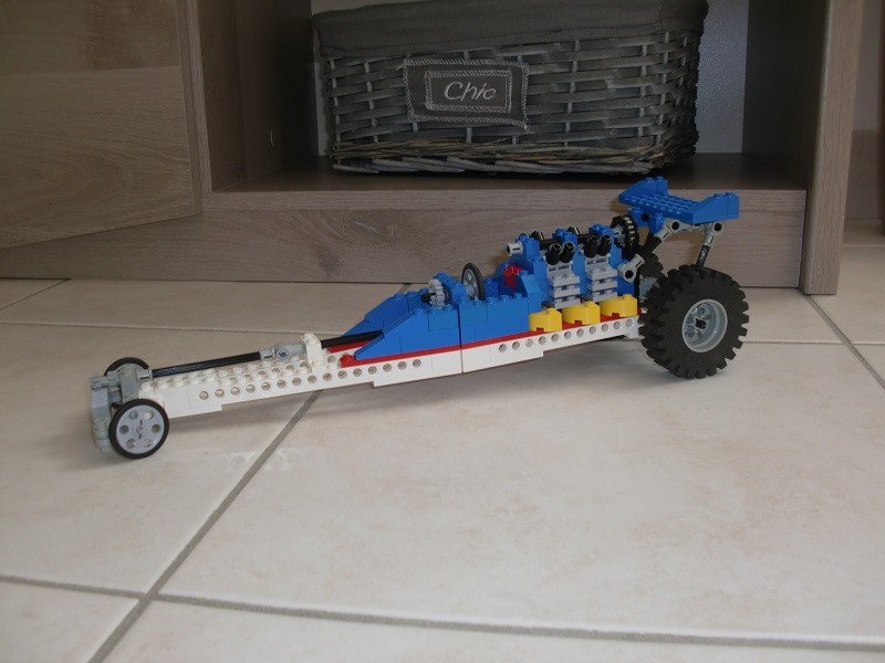 8847.jpg