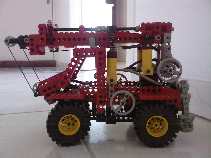 8854.jpg
