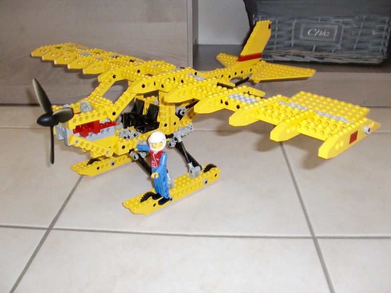 8855.jpg