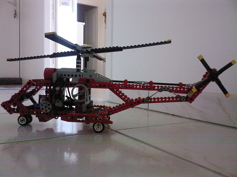8856.jpg