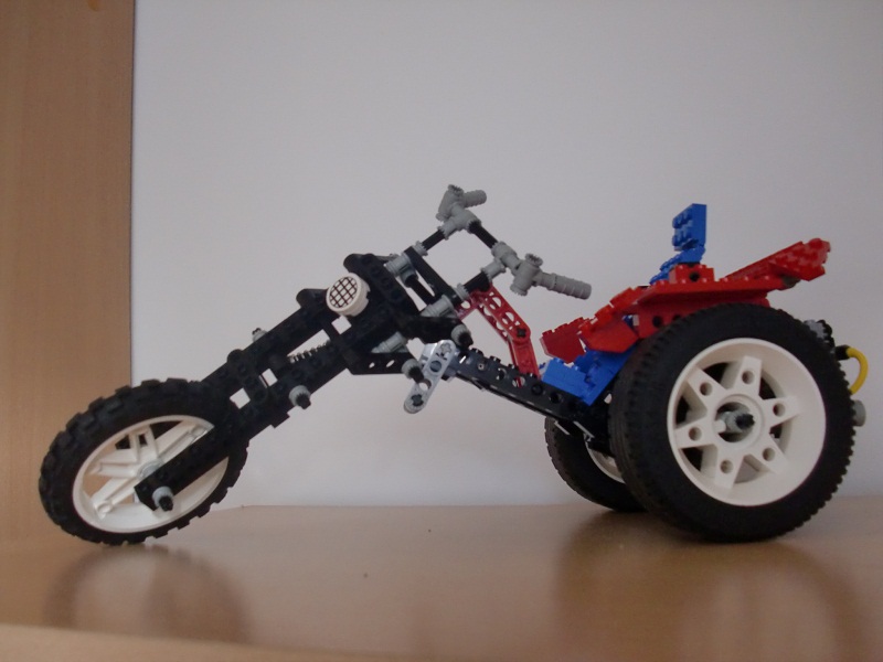 8857.jpg