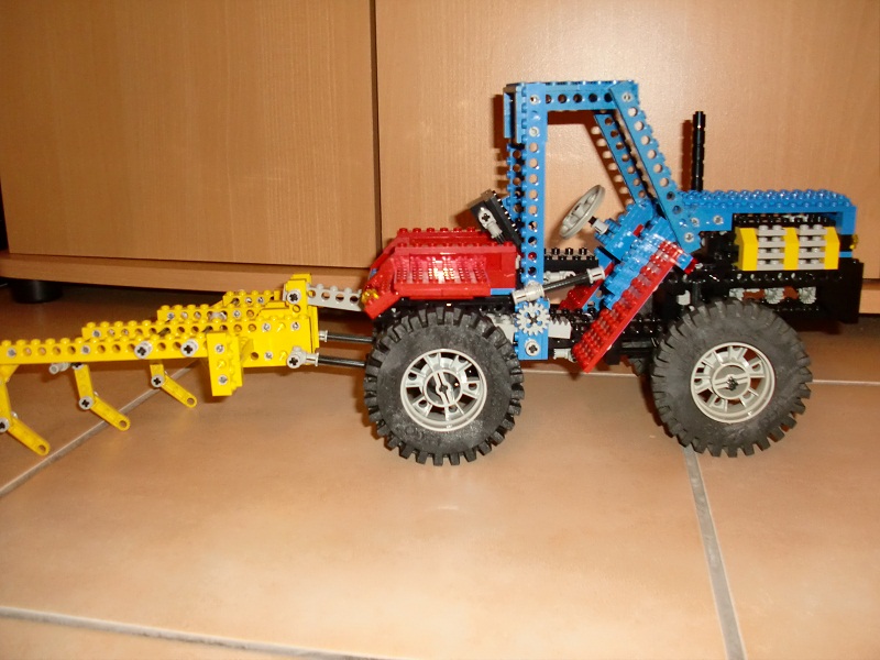 8859.jpg