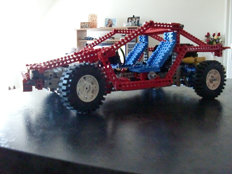 8865.jpg