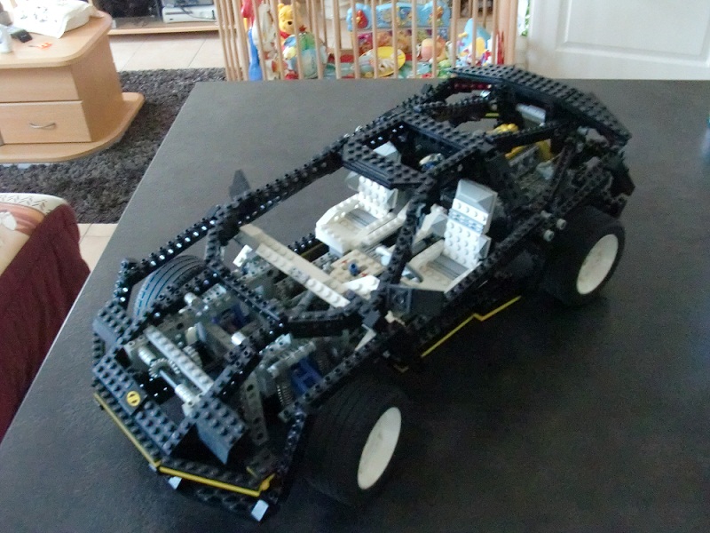 8880.jpg