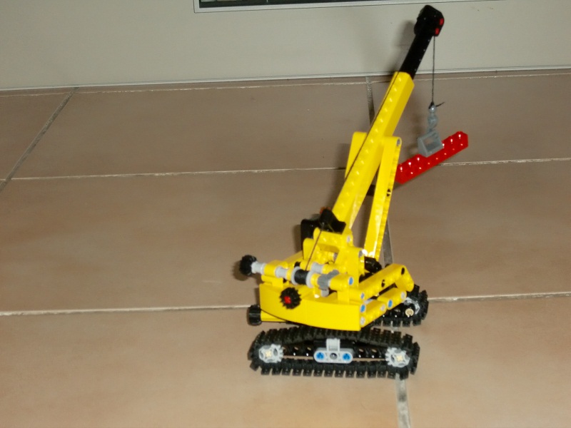 9391.jpg