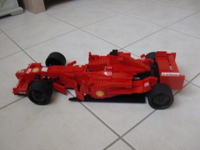 8157.jpg