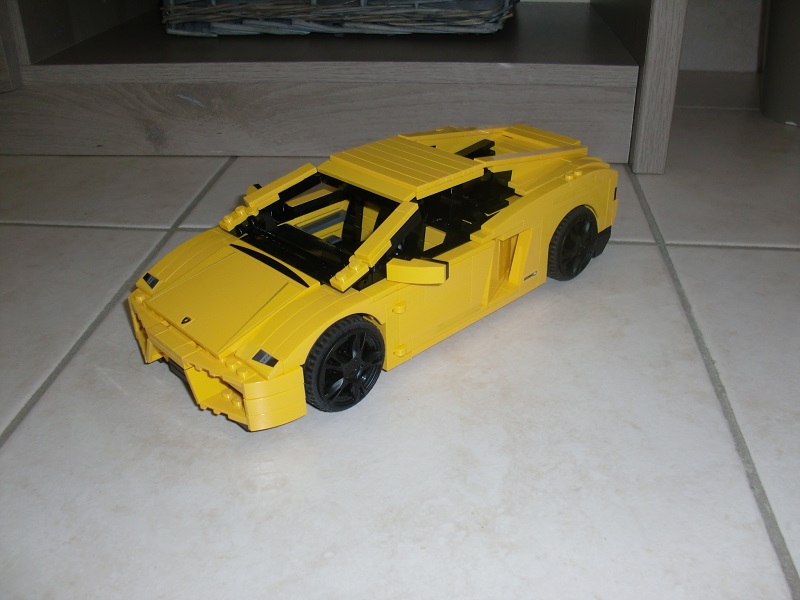 8169.jpg