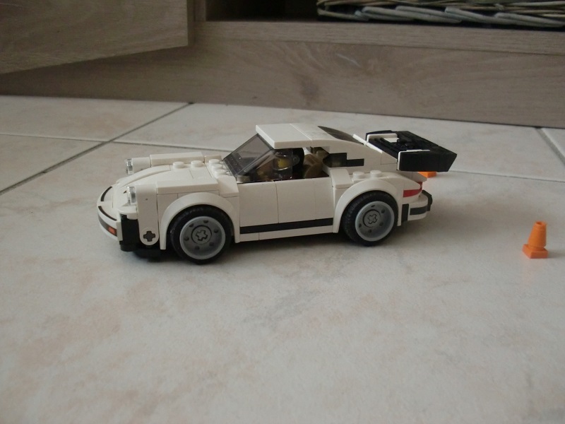 75895.jpg
