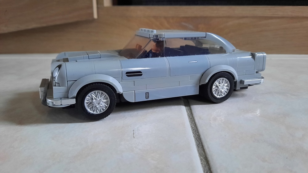 76911.jpg