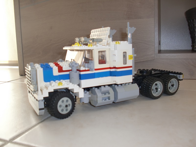 5580.jpg