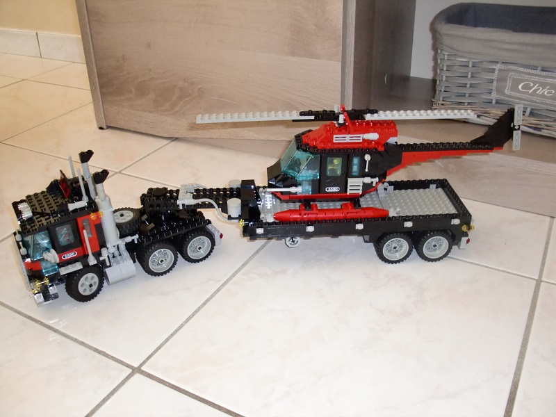 5590.jpg