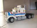 model-team