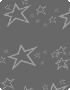 cardbackfinal.png