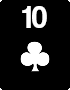 clubs10.png