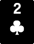 clubs2.png