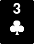clubs3.png