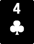 clubs4.png