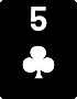 clubs5.png