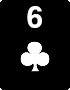 clubs6.png