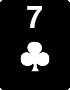clubs7.png