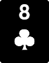 clubs8.png