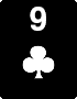 clubs9.png