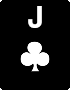 clubsJ.png