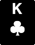 clubsK.png