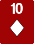 diamonds10.png