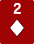 diamonds2.png