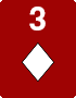 diamonds3.png