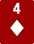 diamonds4.png