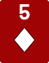 diamonds5.png
