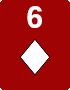 diamonds6.png