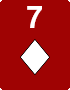 diamonds7.png