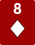 diamonds8.png