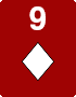 diamonds9.png