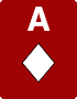 diamondsA.png