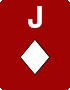 diamondsJ.png