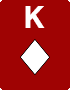 diamondsK.png