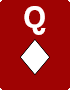 diamondsQ.png