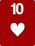 hearts10.png
