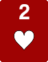 hearts2.png