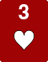 hearts3.png