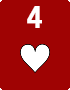 hearts4.png
