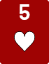 hearts5.png