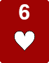 hearts6.png