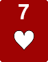 hearts7.png